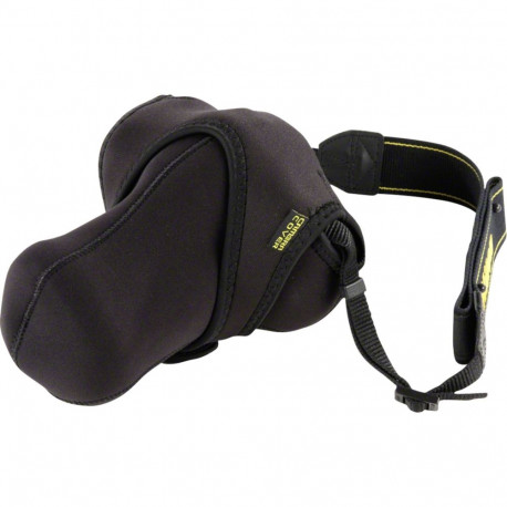 Walimex Camera Case Neoprene Protection M