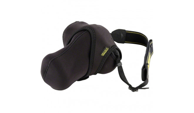Walimex Camera Case Neoprene Protection M