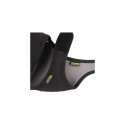 Walimex Camera Case Neoprene Protection M