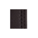 Walimex Camera Case Neoprene Protection M