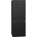 Bomann KG 320.2 black