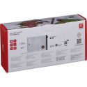 Zwilling Fresh&Save vaakumkottide komplekt M, 10 tk