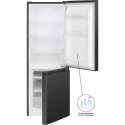 Bomann KG 320.2 black