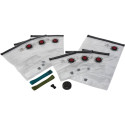 Zwilling Fresh+Save Family Komplekt La Mer Klaas