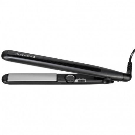 Remington S 3500 stiil