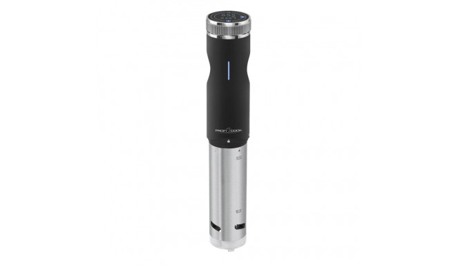 Proficook PC-SV 1126 sous vide