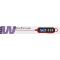 Levenhuk Wezzer Cook MT30