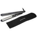 Remington S 3500 Style