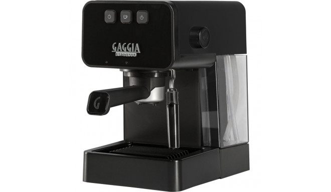 Gaggia ESPRESSO STYLE must EG2111/01