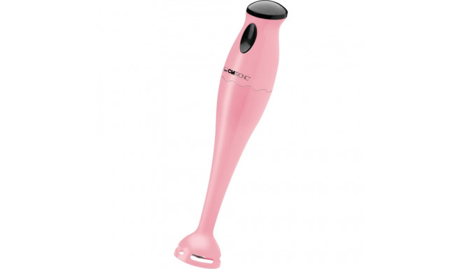 Clatronic SM 3577 roosa