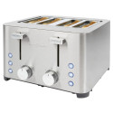 ProfiCook PC-TA 1252 inox