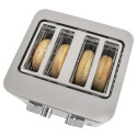 ProfiCook PC-TA 1252 roostevaba teras