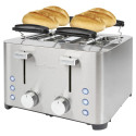 ProfiCook PC-TA 1252 roostevaba teras