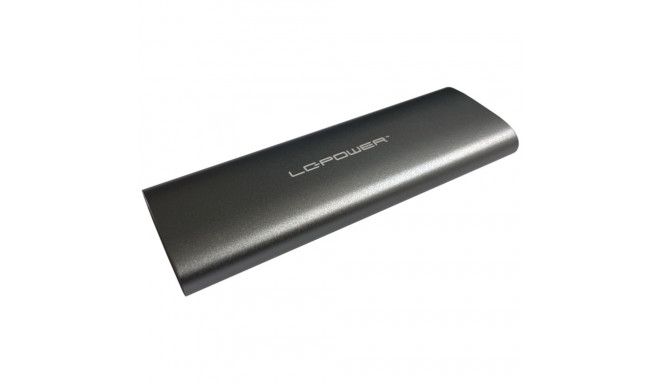 LC-Power LC-M2-C-MULTI-2