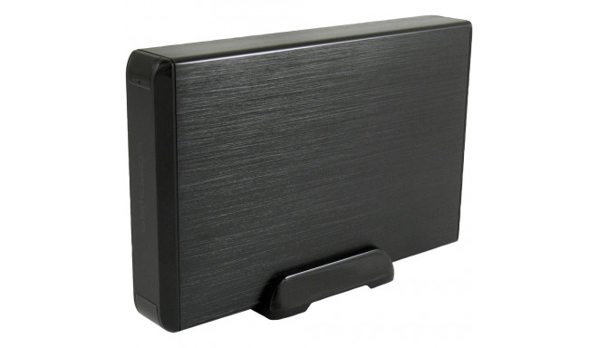 LC-Power LC-35U3-Hydra USB 3.0 / 3,5  SATAIII
