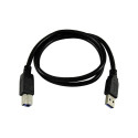 LC-Power LC-35U3-Hydra USB 3.0 / 3,5  SATAIII