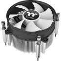 Thermaltake Gravity i3 Intel 95W Protsessori Jahuti
