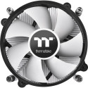 Thermaltake Gravity i3 Intel 95W Protsessori Jahuti