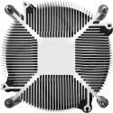 Thermaltake Gravity i3 Intel 95W Protsessori Jahuti