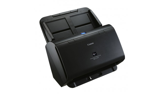 Canon imageFORMULA DR-C230