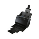 Canon imageFORMULA DR-C230