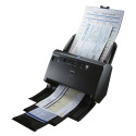Canon imageFORMULA DR-C230