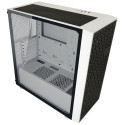 LC-Power LC-714W-ON Arvutikorpus Valge