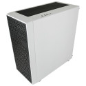 LC-Power LC-714W-ON Arvutikorpus Valge