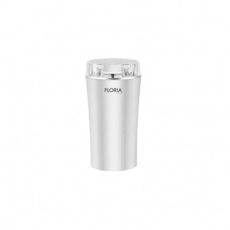 Floria ZLN2398 Coffee grinder 350W