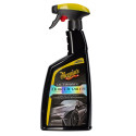 Ultimate Quik Detailer kiirhooldus 709ml
