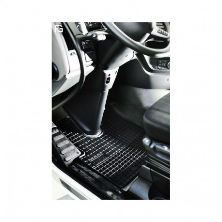 Land Rover Range Rover Sport 2013- matid