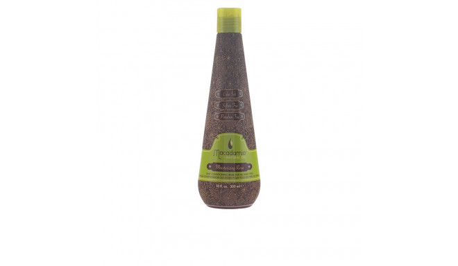 Macadamia niisutav palsam 300ml