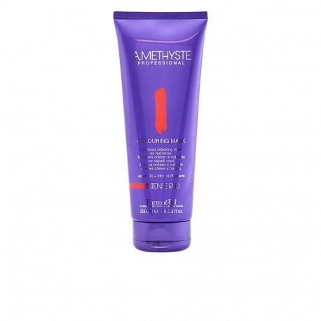 FARMAVITA AMETHYSTE colouring mask-red 250 ml