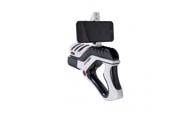 RoGer AR Game Enjoy Life Controller for phone Android / iOS