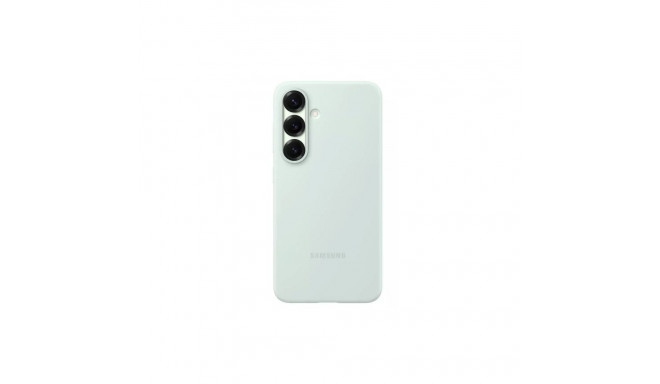Samsung EF-PS931CMEGWW Silicone Case for Samsung Galaxy S25