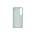 Samsung EF-PS931CMEGWW Silicone Case for Samsung Galaxy S25