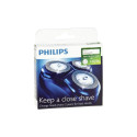 Philips HQ56/50 Shaving heads 3pcs