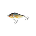 Lure Slider 5S 5cm/8g/0.5-1.0m RER