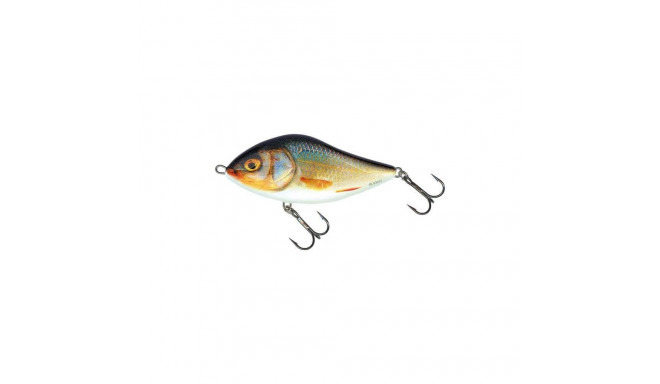 Lure Slider 5S 5cm/8g/0.5-1.0m RER