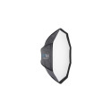Westcott Rapid Box Switch Octa M