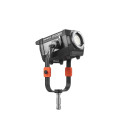 Godox M1000R K1 KNOWLED RGB COB light with Carry Bag