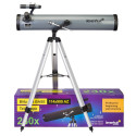 Levenhuk Blitz 114 BASE Telescope
