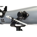 Telescope, Levenhuk Blitz 76 BASE