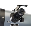Levenhuk Blitz 114 BASE Telescope