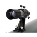 Levenhuk Blitz 114 BASE Telescope