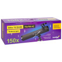 Teleskoop, Levenhuk Blitz 76 BASE