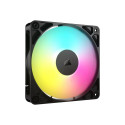 CORSAIR RS120 ARGB 120mm Fan Single Pack