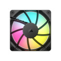 CORSAIR RS120 ARGB 120mm Fan Single Pack