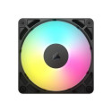 CORSAIR RS120 ARGB 120mm Fan Single Pack
