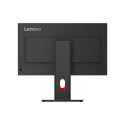 LENOVO ThinkVision T24-40 23,8-tolline IPS monitor 1920x1080 16:9 250cd/m2 HDMI DP VGA USB TopSeller